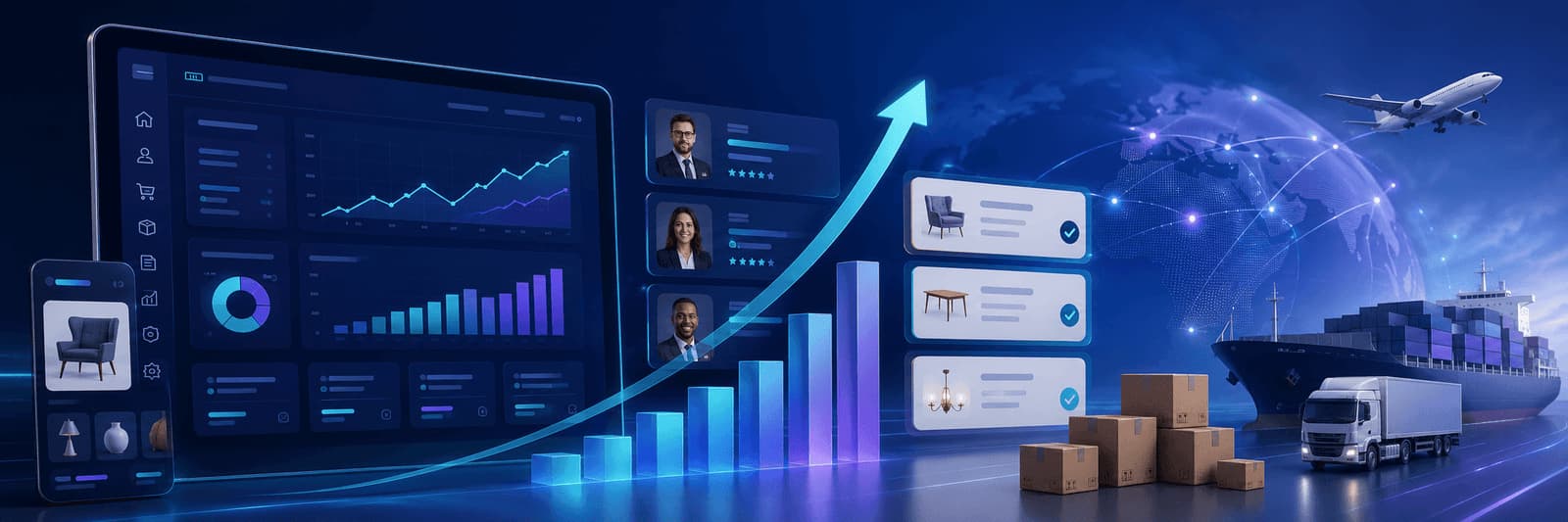 BigCommerce B2B Ecommerce Development Guide